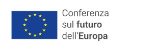 Conferenza sul futuro dell'Europa. Stati generali della gioventù