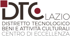 Terzo Convegno del Centro di Eccellenza del Distretto tecnologico per i Beni e le Attività Culturali della Regione Lazio (DTC Lazio)